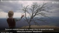 Joey Batey: Trzy razy czytałem książki Sapkowskiego, żeby zrozumieć słowiańskie poczucie humoru
