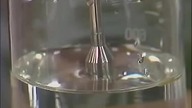 011 Sonda Fabryka Absolutu 2