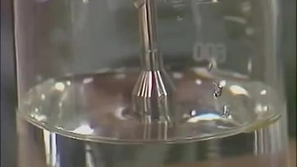 011 Sonda Fabryka Absolutu 2