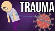 Wpływ pandemii na zdrowie psychiczne