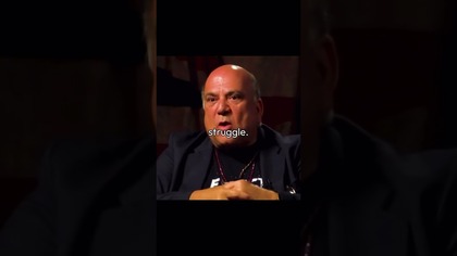 Sometimes you have to pull yourself back #mindset #growth #authenticity #focus