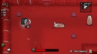 THE LOST VS IT LIVES - CZY SIĘ UDA The Binding of Isaac Afterbirth #21