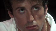 Rocky IV (1985) | Apollo Creed vs Ivan Drago