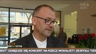 nowy-plan-radnych-na-gdynski-pekin-18-marca-2017