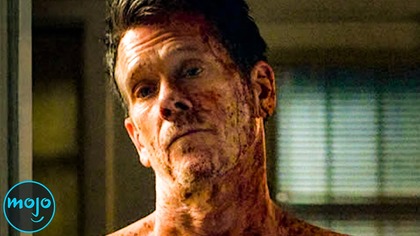 Top 10 Things to Know About The Bondsman