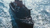 Tragedia P-o-s-e-j-d-o-n-a (1972)1080p.  Lektor PL