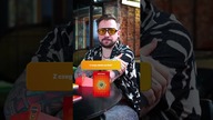 @zdvpy vs Zostań Prowadzącym MaturaToBzdura #maturatobzdura #wiedza #zdvpy #śmieszne #reklama