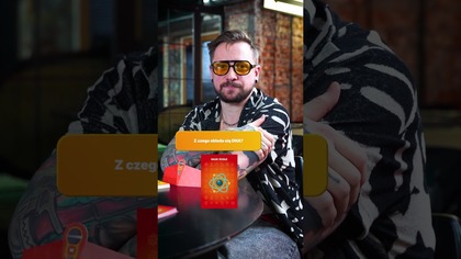 @zdvpy vs Zostań Prowadzącym MaturaToBzdura #maturatobzdura #wiedza #zdvpy #śmieszne #reklama