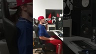 Trzy Promile, Garażowy Raj i The Zebers już w najbliższą sobotę!