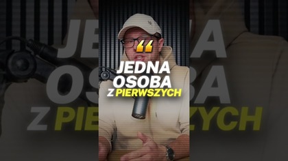 NIE MA TAKICH PIENIĘDZY KTÓRYCH BY SIĘ NIE DAŁO WYDAĆ!