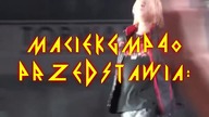 Wędrownik: Def Leppard + Exlibris + Lessdress - Torwar, Warszawa (19. 05. 2015)