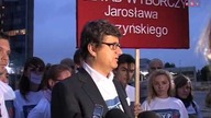 Palikot: Cenzura w TVPis?