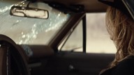 Outsiderka - The Bad Batch *2016* [720p] Lektor PL