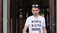 Każdy może zostać pilotem
