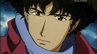 Cowboy Bebop - 13 - Jowiszowy Jazz - Część 2 Lektor PL