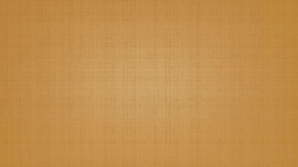 dlaczego czczenie religijnych posągów, obrazów itd.  jest grzechem