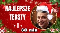 Pawlukiewicz 60 minut #pawlukiewicz