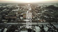 BASTION PROGRES - Prawda W Świecie Kłamstw (Prod.  JCHL)