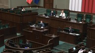  Krzysztof Tuduj(KONFEDERACJA) - Otwórzcie granice dla pracowników TRANSGRANICZNYCH