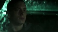 Eminem - Space Bound