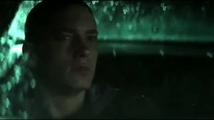 Eminem - Space Bound