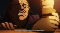 Vinland Saga Season 2 (anime) - Odcinek 13 Ciemne chmury 1080p