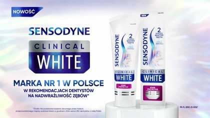 Polsat News - Początek pierwszego wydania Kalejdoskopu Wydarzeń (06. 09. 2025)