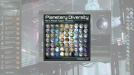 Stellaris Build - Best Terraforming