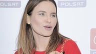Horodyńska podjechała na imprezę lexusem, a jej szefowa Grosikiem [Plotek]