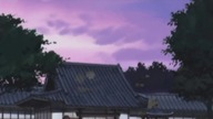 Tokyo Majin E14 PL