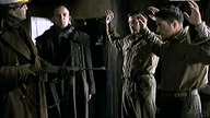 Cicha noc (2002) - lektor pl