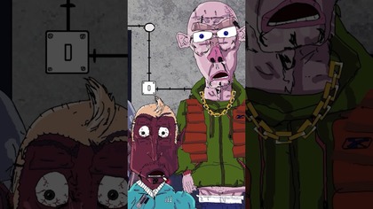 KOŁACINA (BLOK EKIPA)