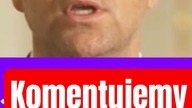 Robimy zasięgi dla Pana Prezydenta