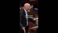 Rep.  Chip Roy "I'm Wondering When We Voted To Go To War"...  eng...  with subtitles ...