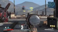Borderlands - The Secret Armory of General Knoxx DLC - All Bosses