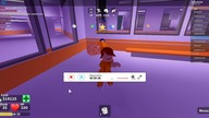 MadCity-Roblox.  Odcinek 1.