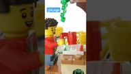 Funny LEGO Movie ##funny #lego #movie