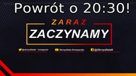 Liga The Deluge! SK - KsC! SK GUROM Zapraszamy!