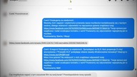 ZNIKAJĄCE PACZKI INPOST ZA POBRANIEM - NOWE OSZUSTWO - WŁAMANIA DO PACZKOMATÓW - CZY TO MOŻLIWE?