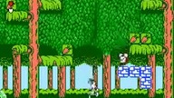 Bugs Bunny Birthday Blowout - przewodnik po grze