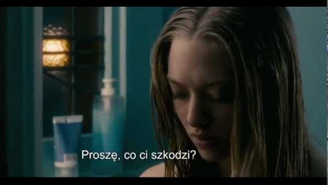 Podryw Na Dynię Dzień Dobry Kocham Cię Teaser Nr 4 Wideo W
