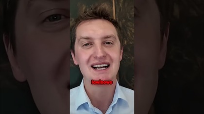 Prezydent Nawrocki mówi stanowcze NIE likwidacji CBA! Co to oznacza dla Polski?