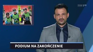 PŚ Planica 24. 03. 2024 - relacja z zawodów