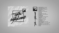 TPS - Przyjemny Ból feat.  Iga
