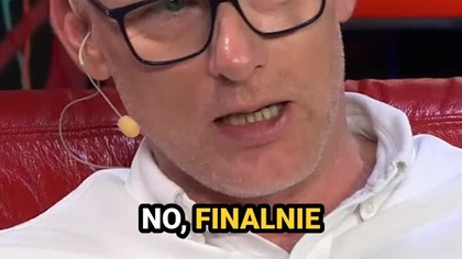Mundial pomyłek sędziowskich? Borski: Ten turniej to antypokaz jak sędziować! #shorts