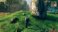 VALHEIM Waiting for the Valhalla #148 WOOD, CORE & COAL
