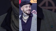 Wielki powrót Boxdela do FAME MMA?