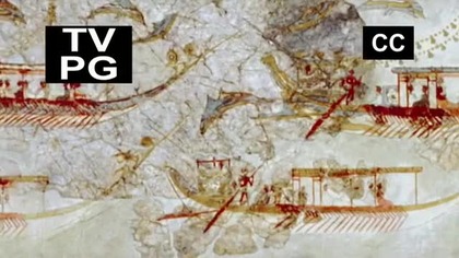 Atlantis Uncovered [ENG]