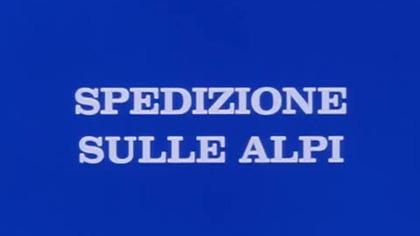 Yattaman Lektor PL. 19