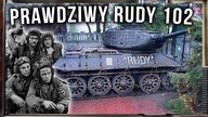 Pozycja Nr.  2011 ...  12/06/2026 ...